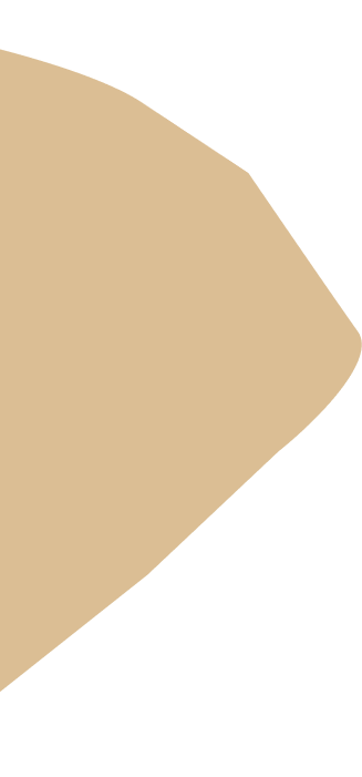 we-are-diverse-background-left