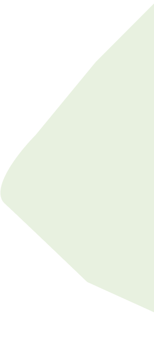 we-are-diverse-background-right