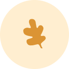 Standarized and safe