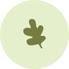 Standarized and safe