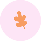 Standarized and safe