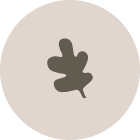 Standarized and safe