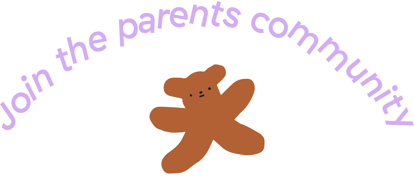 welcome-to-the-family background