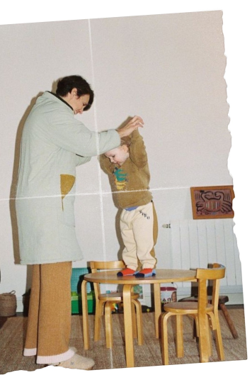 we-are-diverse-background-left