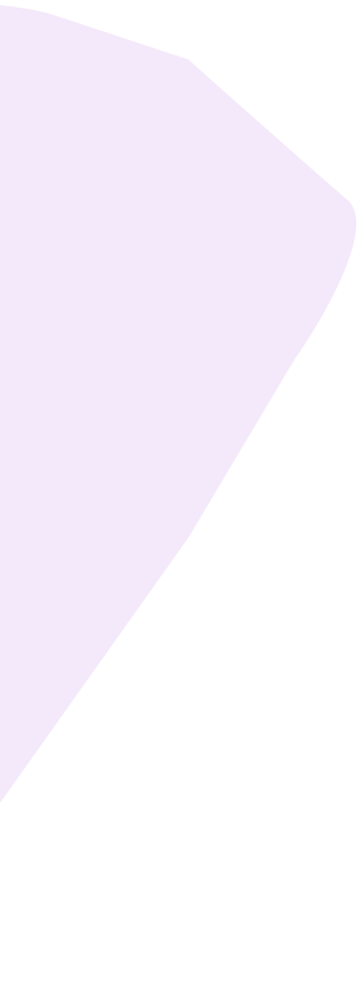 we-are-diverse-background-left