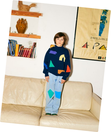 we-are-diverse-background-right