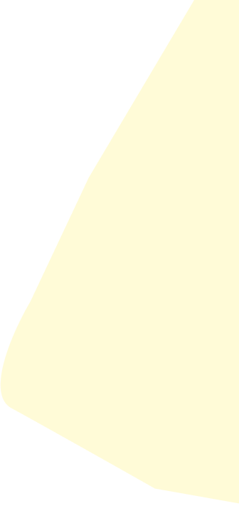 we-are-diverse-background-right